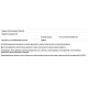 Вітамін С Swiss Energy VITAMIN C 1000 мг 20 шипучих таб апельсин