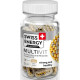 Мультивітаміни з вітаміном К2 Swiss Energy MULTIVIT 25 Vitamins and Minerals+Vitamin K2 30 капс