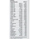 Мультивітаміни з вітаміном К2 Swiss Energy MULTIVIT 25 Vitamins and Minerals+Vitamin K2 30 капс