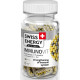Підтримка імунітету Swiss Energy IMMUNOVIT Echinacea+Propolis+Vitamin C+Zn 30 капс
