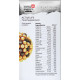 Підтримка імунітету Swiss Energy IMMUNOVIT Echinacea+Propolis+Vitamin C+Zn 30 капс
