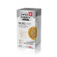 Витамины группы В Swiss Energy NEUROFORCE Vitamin B-Complex 30 капс
