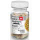 Витамины группы В Swiss Energy NEUROFORCE Vitamin B-Complex 30 капс
