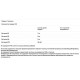 Витамины группы В Swiss Energy NEUROFORCE Vitamin B-Complex 30 капс