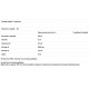 Лютеїн зеаксантин Swiss Energy VISIOVIT Lutein Blueberry Extract Zeaxanthin AE Zn 30 капс