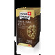 Вітаміни для шкіри волосся та нігтів HAIR Swiss Energy NAIL & SKIN B1+B6+Niacin+Biotin+Zn+L-Cys+L-Met 30 капс