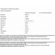 Вітаміни та мінерали для дітей від 3 років Swiss Energy HEALTHY GROWTH Vitamins Minerals 60 жев пас