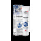 Бальзам охолоджуючий Swiss Energy Herbs Cold Balm Forte Sports & Joints 75 мл ментол