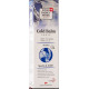 Бальзам охолоджуючий Swiss Energy Herbs Cold Balm Forte Sports & Joints 75 мл ментол