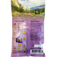 Льодяники від застуди Swiss Energy Herbal Lozenges Bag 20 herbs + Sage 12 шт шавлія