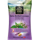 Льодяники від застуди Swiss Energy Herbal Lozenges Bag 20 herbs + Sage 12 шт шавлія