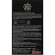 Чорний часник Swiss Energy Herbs BLACK GARLIC with Vitamins B-Group 20 капс