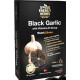 Чорний часник Swiss Energy Herbs BLACK GARLIC with Vitamins B-Group 20 капс
