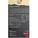 Омега-3-6-9 Swiss Energ Omega-3-6-9 OPTIMUM blister 30 капс