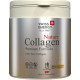 Колаген для шкіри волосся та нігтів Swiss Energy NATURE COLLAGEN 240 г без смаку
