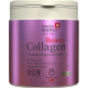 Колаген для шкіри та волосся Swiss Energy BEAUTY COLLAGEN 240 г полуниця
