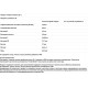 Колаген для шкіри та волосся Swiss Energy BEAUTY COLLAGEN 240 г полуниця