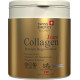 Колаген для гнучкості суглобів Swiss Energy JOINT COLLAGEN 240 г без смаку