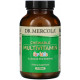 Мультивітаміни для дітей Mercola Multivitamin for Kids 60 таб