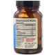 Масло криля арктичного Dr. Mercola  Krill Oil 60 капс