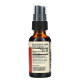 Вітамін В-12 Dr. Mercola Vitamin B12 Energy Booster 25 мл ожина
