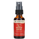 Вітамін В-12 Dr. Mercola Vitamin B12 Energy Booster 25 мл ожина