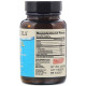 Масло криля для дітей (омега 3) Dr. Mercola  Krill Oil 60 капс