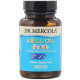 Масло криля для дітей (омега 3) Dr. Mercola  Krill Oil 60 капс