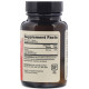 Вітамін К2 Dr. Mercola Vitamin K2 30 капс