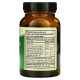 Імунний захист тварин Dr. Mercola SpiruGreen 180 таб