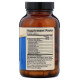 Пробиотики для пищеварения Dr. Mercola Complete Probiotics70 млрд КОЕ 90 капс