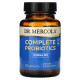 Пробіотики Dr. Mercola Complete Probiotics 30 капс