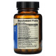 Пробіотики Dr. Mercola Complete Probiotics 30 капс