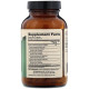 Комплекс грибів Dr. Mercola Mushroom Complex 90 капс