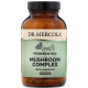 Комплекс грибів Dr. Mercola Mushroom Complex 90 капс