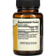 Коензим ліпосомальний Q10 Dr. Mercola Liposoma CoQ10 30 капс