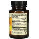 Вітамін Е Dr. Mercola Vitamin E 30 капс