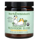 Комплекс грибів для здоров'я тварин Dr. Mercola Mushroom Blend 60 г.