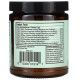 Комплекс грибів для здоров'я тварин Dr. Mercola Mushroom Blend 60 г.