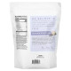 Веганський протеїн Dr. Mercola Vegan Protein 690 г ваніль