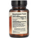 Куркумин Dr. Mercola Curcumin Advanced 30 капс