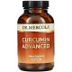 Куркумин Dr. Mercola Curcumin Advanced 30 капс