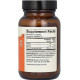 Ліпосомальний вітамін С 1000 мг Dr. Mercola Liposomal Vitamin C 180 капc