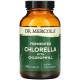 Хлорелла ферментована Dr. Mercola Chlorella 450 таблеток