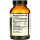 Хлорелла ферментована Dr. Mercola Chlorella 450 таблеток