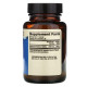 Йод Dr. Mercola Iodine 1,5 мг 30 капс