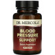 Підтримка артеріального тиску Dr. Mercola Blood Pressure Support 30 капс