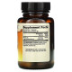 Вітамін Д ліпосомальний Dr. Mercola Liposomal Vitamin D 5000 МЕ 30 капс