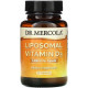 Вітамін Д ліпосомальний Dr. Mercola Liposomal Vitamin D 5000 МЕ 30 капс