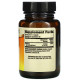Вітамін Д ліпосомальний Dr. Mercola Liposomal Vitamin D 1000 МЕ 30 капс